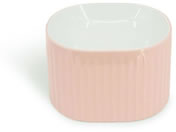 ybgv/HD [W{E sN/C-F-006-PK