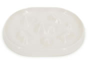 ybgv/HD Hh~ fBbV/C-F-016-W