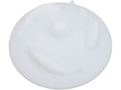 ybgv/HD Hh~ pbg AC{[/C-F-005