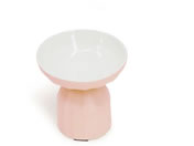 ybgv/HD 炭炭t[h{E PK/C-F-011-BC-PK