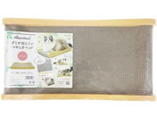 ybgv/HD S~oɂ߂Ƃxbh L