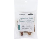 ybgv/HD Y܂XeBbN p 60g