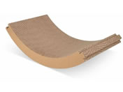 ybgv/HD LbgjO}V S ܂Ƃւ