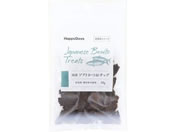 ybgv/HD Y\tg`bv Lp 30g