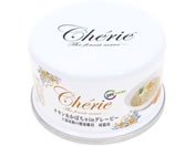 ybgv/HD VF[ `LڂAHL 80g