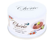 ybgv/HD VF[ LECO[r[ 80g