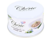 ybgv/HD VF[ CtO[r[ 80g