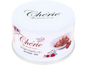 ybgv/HD VF[ ܂&g}gO[r[ 80g