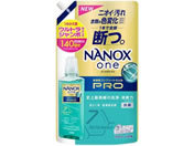 CI/NANOX one PRO ߂pEgW{1400g