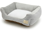 ybgv/Homey I[V[YXNGAxbh M O[