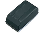 G)RN/zCg{[hpC[U[ /RA-12NDM