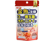 �C�g�X�C �����̎�H�[���� 40g+10g