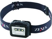 ZEXUS/LED wbhCg ZX-155/ZX-155