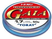  gt TOURNAMENT GAIA 4