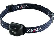 ZEXUS/LED wbhCg ZX-R10/ZX-R10