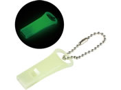 �r���[�g���W���p��/�h�ЁE�h�ƃz�C�b�X�� �r�B�[�g �~���^�C�v/35647