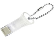 �r���[�g���W���p��/�h�ЁE�h�ƃz�C�b�X�� �r�B�[�g �N�����^�C�v/35648