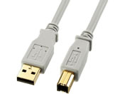 TTvC/USB2.0P[u 5m/KU20-5HK2