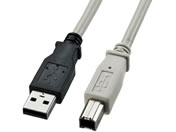 TTvC/USB2.0P[u 5m/KU20-5K2