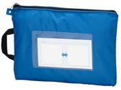 NE/[obO u[ B4 CR-ME05-BL/61-9300-92