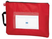 NE/[obO bh B4 CR-ME05-R/61-9300-94