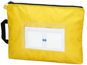 NE/[obO CG[ B4 CR-ME05-Y/61-9300-95