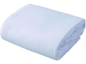 e_C pCg^I30g zCg 565097