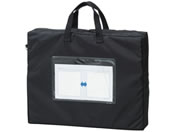 NE/[obO ubN B4}`t CR-ME55-B/61-9301-02