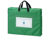 NE/[obO O[ B4}`t CR-ME55-G/61-9301-04