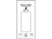 iPhone 13 miniphSgC 0.2MM^KXtB