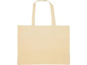 A[ebN/J[sDzobO ~L[x[W/11285