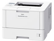 NEC A4mNy[Wv^ MultiWriter 5350 PR-L5350
