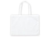 A[ebN/J[sDzobO /11422