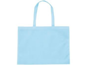 A[ebN/J[sDzobO F/11423