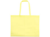 A[ebN/J[sDzobO /11424