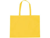 A[ebN/J[sDzobO /11425