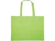 A[ebN/J[sDzobO /11426