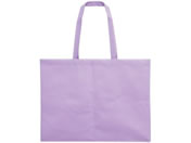 A[ebN/J[sDzobO /11427