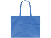 A[ebN/J[sDzobO /11428