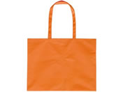 A[ebN/J[sDzobO IW/11429