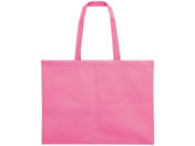 A[ebN/J[sDzobO sN/11430