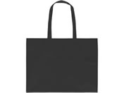 A[ebN/J[sDzobO /11431