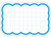 ^J/^J[h glp  u[ 30/16-4491
