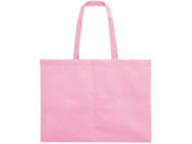 A[ebN/J[sDzobO /11432