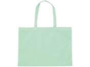 A[ebN/J[sDzobO pXeO[/11433