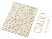 A[ebN ؐ˓IQ[ F 21695