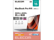 GR/tیtB MacBook Pro 16C`/EF-MBP1621FLTG