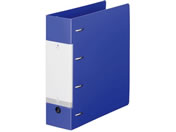 G)qgu/NGXg D^Ot@C A4 /G1290-8