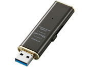 GR USB3.0ΉXChUSB 32GB MF-XWU332GBW