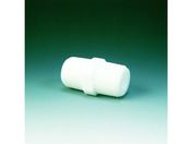 tP~J/tbf(PTFE) jbv R1^8~R1^8/NR0089-001